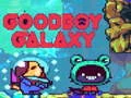Spil Goodboy Galaxy online