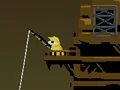 Spil Blackwell Fishing online