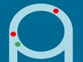 Spil Dive and Pick online