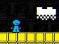 Spil Run, Billy, Run! online
