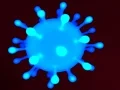 Spil Immunity collapse online