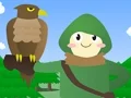 Spil Falconer online