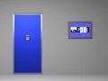 Spil Pas5words Extra 10 online