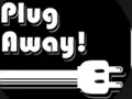 Spil Plug Away online