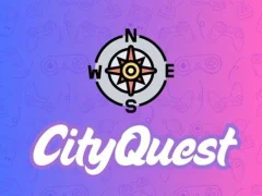 Spil City Quest online