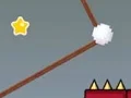 Spil Break the Rope online