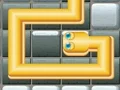Spil One Line online
