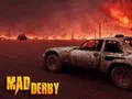 Spil Mad Derby online