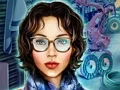Spil Deadly Inheritance online
