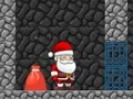Spil Jail Break: New Year online
