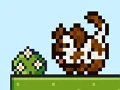 Spil Pets-Dash online