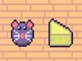 Spil Mouse Master online