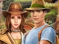 Spil Tracks In The Dust online