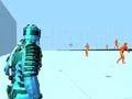 Spil Telekinesis online