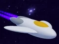 Spil The Adventures of Captain Callisto online