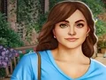 Spil Beautiful Voyage online