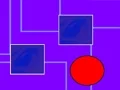 Spil Slide Ball online