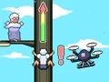 Spil Traffic Light Climber online