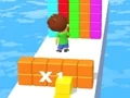 Spil Surfer online