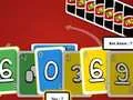 Spil Scuffed UNO online
