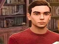 Spil Riddles Collector online