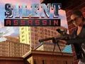 Spil Silent Assassin online