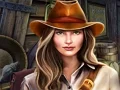 Spil Sheriffs Curse online