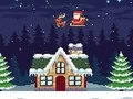 Spil The Grinch Returns online