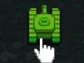 Spil Mini Battle City online