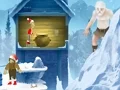 Spil Duendes in New Year 2 online