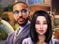 Spil After Robbery online