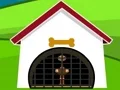 Spil Ostrich Rescue online