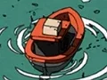 Spil A Red Boat online
