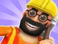 Spil Handyman! online