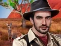 Spil Adventurers Album online
