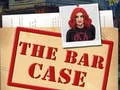 Spil The Bar Case online