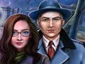 Spil Spirits of Shadowdale online