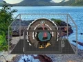 Spil Save The Wild Turkey online