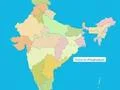 Spil States and Territories of India online