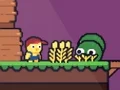 Spil Tiny Farmland online