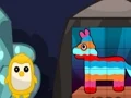 Spil Lion Escape 2 online