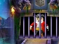 Spil Adorable Pirate Escape online