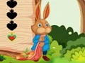 Spil Squirrel Escape online
