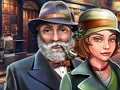Spil Danger Recipe online