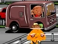 Spil Monkey Go Happy Stage 702 online