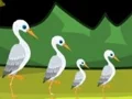 Spil Help To Rescue The Queen online