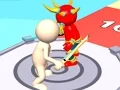 Spil Swords Maker online