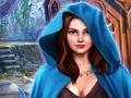 Spil Fear and Suspense online