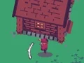 Spil The Witch in the Woods online