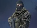 Spil Masked Special Forces online shooter online